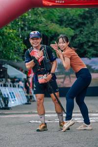 BIB: 
                            <button type="button" onclick="openModal(25089124)" class="btn btn-primary btn-sm float-right btn-popup" data-toggle="modal" data-target=".modal-high-quality">
                        <i class="fas fa-shopping-cart"></i> Add to Cart
                    </button>
                                            <button type="button" onclick="isThisMe(25089124, true)" class="btn btn-success btn-sm float-right btn-popup btn-isme hidden" data-toggle="tooltip" data-placement="bottom" title="นี่คือรูปของคุณใช่ไหม คลิกที่นี่เพื่อเอาเข้าอัลบั้ม">
                        <i class="fas fa-plus"></i> Add to album
                    </button>
                    <button type="button" onclick="isThisMe(25089124, false)" class="btn btn-warning btn-sm float-right btn-popup btn-isnotme hidden">
                        <i class="fas fa-ban"></i> Remove from album
                    </button>