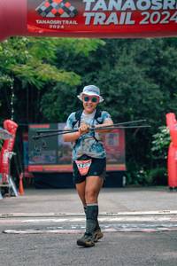 BIB: 
                            <button type="button" onclick="openModal(25089667)" class="btn btn-primary btn-sm float-right btn-popup" data-toggle="modal" data-target=".modal-high-quality">
                        <i class="fas fa-shopping-cart"></i> Add to Cart
                    </button>
                                            <button type="button" onclick="isThisMe(25089667, true)" class="btn btn-success btn-sm float-right btn-popup btn-isme hidden" data-toggle="tooltip" data-placement="bottom" title="นี่คือรูปของคุณใช่ไหม คลิกที่นี่เพื่อเอาเข้าอัลบั้ม">
                        <i class="fas fa-plus"></i> Add to album
                    </button>
                    <button type="button" onclick="isThisMe(25089667, false)" class="btn btn-warning btn-sm float-right btn-popup btn-isnotme hidden">
                        <i class="fas fa-ban"></i> Remove from album
                    </button>