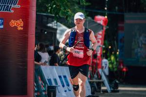 BIB: 
                            <button type="button" onclick="openModal(25081060)" class="btn btn-primary btn-sm float-right btn-popup" data-toggle="modal" data-target=".modal-high-quality">
                        <i class="fas fa-shopping-cart"></i> Add to Cart
                    </button>
                                            <button type="button" onclick="isThisMe(25081060, true)" class="btn btn-success btn-sm float-right btn-popup btn-isme hidden" data-toggle="tooltip" data-placement="bottom" title="นี่คือรูปของคุณใช่ไหม คลิกที่นี่เพื่อเอาเข้าอัลบั้ม">
                        <i class="fas fa-plus"></i> Add to album
                    </button>
                    <button type="button" onclick="isThisMe(25081060, false)" class="btn btn-warning btn-sm float-right btn-popup btn-isnotme hidden">
                        <i class="fas fa-ban"></i> Remove from album
                    </button>