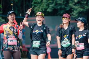 BIB: 
                            <button type="button" onclick="openModal(25077604)" class="btn btn-primary btn-sm float-right btn-popup" data-toggle="modal" data-target=".modal-high-quality">
                        <i class="fas fa-shopping-cart"></i> Add to Cart
                    </button>
                                            <button type="button" onclick="isThisMe(25077604, true)" class="btn btn-success btn-sm float-right btn-popup btn-isme hidden" data-toggle="tooltip" data-placement="bottom" title="นี่คือรูปของคุณใช่ไหม คลิกที่นี่เพื่อเอาเข้าอัลบั้ม">
                        <i class="fas fa-plus"></i> Add to album
                    </button>
                    <button type="button" onclick="isThisMe(25077604, false)" class="btn btn-warning btn-sm float-right btn-popup btn-isnotme hidden">
                        <i class="fas fa-ban"></i> Remove from album
                    </button>