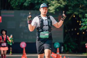 BIB: 
                            <button type="button" onclick="openModal(25072163)" class="btn btn-primary btn-sm float-right btn-popup" data-toggle="modal" data-target=".modal-high-quality">
                        <i class="fas fa-shopping-cart"></i> Add to Cart
                    </button>
                                            <button type="button" onclick="isThisMe(25072163, true)" class="btn btn-success btn-sm float-right btn-popup btn-isme hidden" data-toggle="tooltip" data-placement="bottom" title="นี่คือรูปของคุณใช่ไหม คลิกที่นี่เพื่อเอาเข้าอัลบั้ม">
                        <i class="fas fa-plus"></i> Add to album
                    </button>
                    <button type="button" onclick="isThisMe(25072163, false)" class="btn btn-warning btn-sm float-right btn-popup btn-isnotme hidden">
                        <i class="fas fa-ban"></i> Remove from album
                    </button>