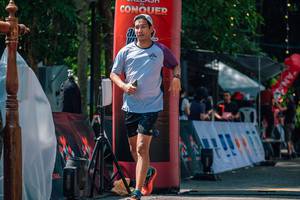 BIB: 
                            <button type="button" onclick="openModal(25080150)" class="btn btn-primary btn-sm float-right btn-popup" data-toggle="modal" data-target=".modal-high-quality">
                        <i class="fas fa-shopping-cart"></i> Add to Cart
                    </button>
                                            <button type="button" onclick="isThisMe(25080150, true)" class="btn btn-success btn-sm float-right btn-popup btn-isme hidden" data-toggle="tooltip" data-placement="bottom" title="นี่คือรูปของคุณใช่ไหม คลิกที่นี่เพื่อเอาเข้าอัลบั้ม">
                        <i class="fas fa-plus"></i> Add to album
                    </button>
                    <button type="button" onclick="isThisMe(25080150, false)" class="btn btn-warning btn-sm float-right btn-popup btn-isnotme hidden">
                        <i class="fas fa-ban"></i> Remove from album
                    </button>