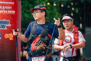 BIB: 
                            <button type="button" onclick="openModal(25075127)" class="btn btn-primary btn-sm float-right btn-popup" data-toggle="modal" data-target=".modal-high-quality">
                        <i class="fas fa-shopping-cart"></i> Add to Cart
                    </button>
                                            <button type="button" onclick="isThisMe(25075127, true)" class="btn btn-success btn-sm float-right btn-popup btn-isme hidden" data-toggle="tooltip" data-placement="bottom" title="นี่คือรูปของคุณใช่ไหม คลิกที่นี่เพื่อเอาเข้าอัลบั้ม">
                        <i class="fas fa-plus"></i> Add to album
                    </button>
                    <button type="button" onclick="isThisMe(25075127, false)" class="btn btn-warning btn-sm float-right btn-popup btn-isnotme hidden">
                        <i class="fas fa-ban"></i> Remove from album
                    </button>