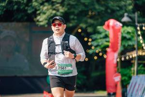 BIB: 
                            <button type="button" onclick="openModal(25072023)" class="btn btn-primary btn-sm float-right btn-popup" data-toggle="modal" data-target=".modal-high-quality">
                        <i class="fas fa-shopping-cart"></i> Add to Cart
                    </button>
                                            <button type="button" onclick="isThisMe(25072023, true)" class="btn btn-success btn-sm float-right btn-popup btn-isme hidden" data-toggle="tooltip" data-placement="bottom" title="นี่คือรูปของคุณใช่ไหม คลิกที่นี่เพื่อเอาเข้าอัลบั้ม">
                        <i class="fas fa-plus"></i> Add to album
                    </button>
                    <button type="button" onclick="isThisMe(25072023, false)" class="btn btn-warning btn-sm float-right btn-popup btn-isnotme hidden">
                        <i class="fas fa-ban"></i> Remove from album
                    </button>