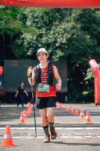 BIB: 
                            <button type="button" onclick="openModal(25082551)" class="btn btn-primary btn-sm float-right btn-popup" data-toggle="modal" data-target=".modal-high-quality">
                        <i class="fas fa-shopping-cart"></i> Add to Cart
                    </button>
                                            <button type="button" onclick="isThisMe(25082551, true)" class="btn btn-success btn-sm float-right btn-popup btn-isme hidden" data-toggle="tooltip" data-placement="bottom" title="นี่คือรูปของคุณใช่ไหม คลิกที่นี่เพื่อเอาเข้าอัลบั้ม">
                        <i class="fas fa-plus"></i> Add to album
                    </button>
                    <button type="button" onclick="isThisMe(25082551, false)" class="btn btn-warning btn-sm float-right btn-popup btn-isnotme hidden">
                        <i class="fas fa-ban"></i> Remove from album
                    </button>