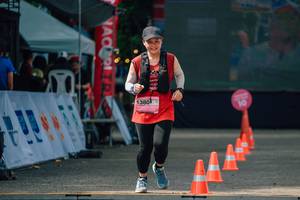 BIB: 
                            <button type="button" onclick="openModal(25075294)" class="btn btn-primary btn-sm float-right btn-popup" data-toggle="modal" data-target=".modal-high-quality">
                        <i class="fas fa-shopping-cart"></i> Add to Cart
                    </button>
                                            <button type="button" onclick="isThisMe(25075294, true)" class="btn btn-success btn-sm float-right btn-popup btn-isme hidden" data-toggle="tooltip" data-placement="bottom" title="นี่คือรูปของคุณใช่ไหม คลิกที่นี่เพื่อเอาเข้าอัลบั้ม">
                        <i class="fas fa-plus"></i> Add to album
                    </button>
                    <button type="button" onclick="isThisMe(25075294, false)" class="btn btn-warning btn-sm float-right btn-popup btn-isnotme hidden">
                        <i class="fas fa-ban"></i> Remove from album
                    </button>