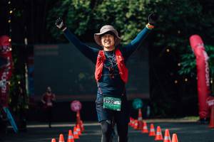 BIB: 
                            <button type="button" onclick="openModal(25068512)" class="btn btn-primary btn-sm float-right btn-popup" data-toggle="modal" data-target=".modal-high-quality">
                        <i class="fas fa-shopping-cart"></i> Add to Cart
                    </button>
                                            <button type="button" onclick="isThisMe(25068512, true)" class="btn btn-success btn-sm float-right btn-popup btn-isme hidden" data-toggle="tooltip" data-placement="bottom" title="นี่คือรูปของคุณใช่ไหม คลิกที่นี่เพื่อเอาเข้าอัลบั้ม">
                        <i class="fas fa-plus"></i> Add to album
                    </button>
                    <button type="button" onclick="isThisMe(25068512, false)" class="btn btn-warning btn-sm float-right btn-popup btn-isnotme hidden">
                        <i class="fas fa-ban"></i> Remove from album
                    </button>