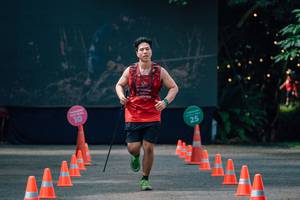 BIB: 
                            <button type="button" onclick="openModal(25078785)" class="btn btn-primary btn-sm float-right btn-popup" data-toggle="modal" data-target=".modal-high-quality">
                        <i class="fas fa-shopping-cart"></i> Add to Cart
                    </button>
                                            <button type="button" onclick="isThisMe(25078785, true)" class="btn btn-success btn-sm float-right btn-popup btn-isme hidden" data-toggle="tooltip" data-placement="bottom" title="นี่คือรูปของคุณใช่ไหม คลิกที่นี่เพื่อเอาเข้าอัลบั้ม">
                        <i class="fas fa-plus"></i> Add to album
                    </button>
                    <button type="button" onclick="isThisMe(25078785, false)" class="btn btn-warning btn-sm float-right btn-popup btn-isnotme hidden">
                        <i class="fas fa-ban"></i> Remove from album
                    </button>