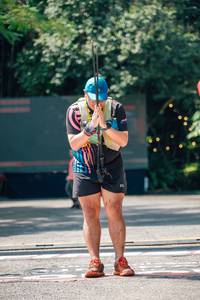 BIB: 
                            <button type="button" onclick="openModal(25084560)" class="btn btn-primary btn-sm float-right btn-popup" data-toggle="modal" data-target=".modal-high-quality">
                        <i class="fas fa-shopping-cart"></i> Add to Cart
                    </button>
                                            <button type="button" onclick="isThisMe(25084560, true)" class="btn btn-success btn-sm float-right btn-popup btn-isme hidden" data-toggle="tooltip" data-placement="bottom" title="นี่คือรูปของคุณใช่ไหม คลิกที่นี่เพื่อเอาเข้าอัลบั้ม">
                        <i class="fas fa-plus"></i> Add to album
                    </button>
                    <button type="button" onclick="isThisMe(25084560, false)" class="btn btn-warning btn-sm float-right btn-popup btn-isnotme hidden">
                        <i class="fas fa-ban"></i> Remove from album
                    </button>