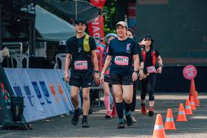 BIB: 
                            <button type="button" onclick="openModal(25078008)" class="btn btn-primary btn-sm float-right btn-popup" data-toggle="modal" data-target=".modal-high-quality">
                        <i class="fas fa-shopping-cart"></i> Add to Cart
                    </button>
                                            <button type="button" onclick="isThisMe(25078008, true)" class="btn btn-success btn-sm float-right btn-popup btn-isme hidden" data-toggle="tooltip" data-placement="bottom" title="นี่คือรูปของคุณใช่ไหม คลิกที่นี่เพื่อเอาเข้าอัลบั้ม">
                        <i class="fas fa-plus"></i> Add to album
                    </button>
                    <button type="button" onclick="isThisMe(25078008, false)" class="btn btn-warning btn-sm float-right btn-popup btn-isnotme hidden">
                        <i class="fas fa-ban"></i> Remove from album
                    </button>