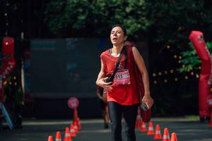 BIB: 
                            <button type="button" onclick="openModal(25072558)" class="btn btn-primary btn-sm float-right btn-popup" data-toggle="modal" data-target=".modal-high-quality">
                        <i class="fas fa-shopping-cart"></i> Add to Cart
                    </button>
                                            <button type="button" onclick="isThisMe(25072558, true)" class="btn btn-success btn-sm float-right btn-popup btn-isme hidden" data-toggle="tooltip" data-placement="bottom" title="นี่คือรูปของคุณใช่ไหม คลิกที่นี่เพื่อเอาเข้าอัลบั้ม">
                        <i class="fas fa-plus"></i> Add to album
                    </button>
                    <button type="button" onclick="isThisMe(25072558, false)" class="btn btn-warning btn-sm float-right btn-popup btn-isnotme hidden">
                        <i class="fas fa-ban"></i> Remove from album
                    </button>