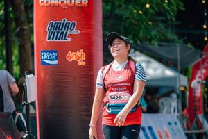 BIB: 
                            <button type="button" onclick="openModal(25080508)" class="btn btn-primary btn-sm float-right btn-popup" data-toggle="modal" data-target=".modal-high-quality">
                        <i class="fas fa-shopping-cart"></i> Add to Cart
                    </button>
                                            <button type="button" onclick="isThisMe(25080508, true)" class="btn btn-success btn-sm float-right btn-popup btn-isme hidden" data-toggle="tooltip" data-placement="bottom" title="นี่คือรูปของคุณใช่ไหม คลิกที่นี่เพื่อเอาเข้าอัลบั้ม">
                        <i class="fas fa-plus"></i> Add to album
                    </button>
                    <button type="button" onclick="isThisMe(25080508, false)" class="btn btn-warning btn-sm float-right btn-popup btn-isnotme hidden">
                        <i class="fas fa-ban"></i> Remove from album
                    </button>