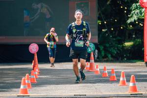 BIB: 
                            <button type="button" onclick="openModal(25082147)" class="btn btn-primary btn-sm float-right btn-popup" data-toggle="modal" data-target=".modal-high-quality">
                        <i class="fas fa-shopping-cart"></i> Add to Cart
                    </button>
                                            <button type="button" onclick="isThisMe(25082147, true)" class="btn btn-success btn-sm float-right btn-popup btn-isme hidden" data-toggle="tooltip" data-placement="bottom" title="นี่คือรูปของคุณใช่ไหม คลิกที่นี่เพื่อเอาเข้าอัลบั้ม">
                        <i class="fas fa-plus"></i> Add to album
                    </button>
                    <button type="button" onclick="isThisMe(25082147, false)" class="btn btn-warning btn-sm float-right btn-popup btn-isnotme hidden">
                        <i class="fas fa-ban"></i> Remove from album
                    </button>