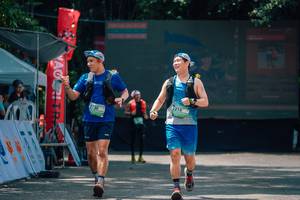 BIB: 
                            <button type="button" onclick="openModal(25084846)" class="btn btn-primary btn-sm float-right btn-popup" data-toggle="modal" data-target=".modal-high-quality">
                        <i class="fas fa-shopping-cart"></i> Add to Cart
                    </button>
                                            <button type="button" onclick="isThisMe(25084846, true)" class="btn btn-success btn-sm float-right btn-popup btn-isme hidden" data-toggle="tooltip" data-placement="bottom" title="นี่คือรูปของคุณใช่ไหม คลิกที่นี่เพื่อเอาเข้าอัลบั้ม">
                        <i class="fas fa-plus"></i> Add to album
                    </button>
                    <button type="button" onclick="isThisMe(25084846, false)" class="btn btn-warning btn-sm float-right btn-popup btn-isnotme hidden">
                        <i class="fas fa-ban"></i> Remove from album
                    </button>