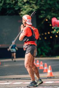 BIB: 
                            <button type="button" onclick="openModal(25071376)" class="btn btn-primary btn-sm float-right btn-popup" data-toggle="modal" data-target=".modal-high-quality">
                        <i class="fas fa-shopping-cart"></i> Add to Cart
                    </button>
                                            <button type="button" onclick="isThisMe(25071376, true)" class="btn btn-success btn-sm float-right btn-popup btn-isme hidden" data-toggle="tooltip" data-placement="bottom" title="นี่คือรูปของคุณใช่ไหม คลิกที่นี่เพื่อเอาเข้าอัลบั้ม">
                        <i class="fas fa-plus"></i> Add to album
                    </button>
                    <button type="button" onclick="isThisMe(25071376, false)" class="btn btn-warning btn-sm float-right btn-popup btn-isnotme hidden">
                        <i class="fas fa-ban"></i> Remove from album
                    </button>