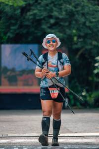 BIB: 
                            <button type="button" onclick="openModal(25089662)" class="btn btn-primary btn-sm float-right btn-popup" data-toggle="modal" data-target=".modal-high-quality">
                        <i class="fas fa-shopping-cart"></i> Add to Cart
                    </button>
                                            <button type="button" onclick="isThisMe(25089662, true)" class="btn btn-success btn-sm float-right btn-popup btn-isme hidden" data-toggle="tooltip" data-placement="bottom" title="นี่คือรูปของคุณใช่ไหม คลิกที่นี่เพื่อเอาเข้าอัลบั้ม">
                        <i class="fas fa-plus"></i> Add to album
                    </button>
                    <button type="button" onclick="isThisMe(25089662, false)" class="btn btn-warning btn-sm float-right btn-popup btn-isnotme hidden">
                        <i class="fas fa-ban"></i> Remove from album
                    </button>