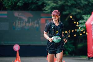 BIB: 
                            <button type="button" onclick="openModal(25075963)" class="btn btn-primary btn-sm float-right btn-popup" data-toggle="modal" data-target=".modal-high-quality">
                        <i class="fas fa-shopping-cart"></i> Add to Cart
                    </button>
                                            <button type="button" onclick="isThisMe(25075963, true)" class="btn btn-success btn-sm float-right btn-popup btn-isme hidden" data-toggle="tooltip" data-placement="bottom" title="นี่คือรูปของคุณใช่ไหม คลิกที่นี่เพื่อเอาเข้าอัลบั้ม">
                        <i class="fas fa-plus"></i> Add to album
                    </button>
                    <button type="button" onclick="isThisMe(25075963, false)" class="btn btn-warning btn-sm float-right btn-popup btn-isnotme hidden">
                        <i class="fas fa-ban"></i> Remove from album
                    </button>