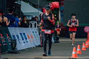 BIB: 
                            <button type="button" onclick="openModal(25075246)" class="btn btn-primary btn-sm float-right btn-popup" data-toggle="modal" data-target=".modal-high-quality">
                        <i class="fas fa-shopping-cart"></i> Add to Cart
                    </button>
                                            <button type="button" onclick="isThisMe(25075246, true)" class="btn btn-success btn-sm float-right btn-popup btn-isme hidden" data-toggle="tooltip" data-placement="bottom" title="นี่คือรูปของคุณใช่ไหม คลิกที่นี่เพื่อเอาเข้าอัลบั้ม">
                        <i class="fas fa-plus"></i> Add to album
                    </button>
                    <button type="button" onclick="isThisMe(25075246, false)" class="btn btn-warning btn-sm float-right btn-popup btn-isnotme hidden">
                        <i class="fas fa-ban"></i> Remove from album
                    </button>