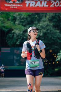 BIB: 
                            <button type="button" onclick="openModal(25084227)" class="btn btn-primary btn-sm float-right btn-popup" data-toggle="modal" data-target=".modal-high-quality">
                        <i class="fas fa-shopping-cart"></i> Add to Cart
                    </button>
                                            <button type="button" onclick="isThisMe(25084227, true)" class="btn btn-success btn-sm float-right btn-popup btn-isme hidden" data-toggle="tooltip" data-placement="bottom" title="นี่คือรูปของคุณใช่ไหม คลิกที่นี่เพื่อเอาเข้าอัลบั้ม">
                        <i class="fas fa-plus"></i> Add to album
                    </button>
                    <button type="button" onclick="isThisMe(25084227, false)" class="btn btn-warning btn-sm float-right btn-popup btn-isnotme hidden">
                        <i class="fas fa-ban"></i> Remove from album
                    </button>