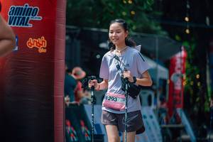 BIB: 
                            <button type="button" onclick="openModal(25078830)" class="btn btn-primary btn-sm float-right btn-popup" data-toggle="modal" data-target=".modal-high-quality">
                        <i class="fas fa-shopping-cart"></i> Add to Cart
                    </button>
                                            <button type="button" onclick="isThisMe(25078830, true)" class="btn btn-success btn-sm float-right btn-popup btn-isme hidden" data-toggle="tooltip" data-placement="bottom" title="นี่คือรูปของคุณใช่ไหม คลิกที่นี่เพื่อเอาเข้าอัลบั้ม">
                        <i class="fas fa-plus"></i> Add to album
                    </button>
                    <button type="button" onclick="isThisMe(25078830, false)" class="btn btn-warning btn-sm float-right btn-popup btn-isnotme hidden">
                        <i class="fas fa-ban"></i> Remove from album
                    </button>