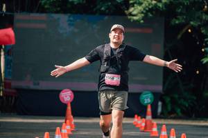 BIB: 
                            <button type="button" onclick="openModal(25072505)" class="btn btn-primary btn-sm float-right btn-popup" data-toggle="modal" data-target=".modal-high-quality">
                        <i class="fas fa-shopping-cart"></i> Add to Cart
                    </button>
                                            <button type="button" onclick="isThisMe(25072505, true)" class="btn btn-success btn-sm float-right btn-popup btn-isme hidden" data-toggle="tooltip" data-placement="bottom" title="นี่คือรูปของคุณใช่ไหม คลิกที่นี่เพื่อเอาเข้าอัลบั้ม">
                        <i class="fas fa-plus"></i> Add to album
                    </button>
                    <button type="button" onclick="isThisMe(25072505, false)" class="btn btn-warning btn-sm float-right btn-popup btn-isnotme hidden">
                        <i class="fas fa-ban"></i> Remove from album
                    </button>