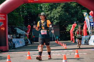 BIB: 
                            <button type="button" onclick="openModal(25077942)" class="btn btn-primary btn-sm float-right btn-popup" data-toggle="modal" data-target=".modal-high-quality">
                        <i class="fas fa-shopping-cart"></i> Add to Cart
                    </button>
                                            <button type="button" onclick="isThisMe(25077942, true)" class="btn btn-success btn-sm float-right btn-popup btn-isme hidden" data-toggle="tooltip" data-placement="bottom" title="นี่คือรูปของคุณใช่ไหม คลิกที่นี่เพื่อเอาเข้าอัลบั้ม">
                        <i class="fas fa-plus"></i> Add to album
                    </button>
                    <button type="button" onclick="isThisMe(25077942, false)" class="btn btn-warning btn-sm float-right btn-popup btn-isnotme hidden">
                        <i class="fas fa-ban"></i> Remove from album
                    </button>