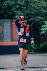 BIB: 
                            <button type="button" onclick="openModal(25088201)" class="btn btn-primary btn-sm float-right btn-popup" data-toggle="modal" data-target=".modal-high-quality">
                        <i class="fas fa-shopping-cart"></i> Add to Cart
                    </button>
                                            <button type="button" onclick="isThisMe(25088201, true)" class="btn btn-success btn-sm float-right btn-popup btn-isme hidden" data-toggle="tooltip" data-placement="bottom" title="นี่คือรูปของคุณใช่ไหม คลิกที่นี่เพื่อเอาเข้าอัลบั้ม">
                        <i class="fas fa-plus"></i> Add to album
                    </button>
                    <button type="button" onclick="isThisMe(25088201, false)" class="btn btn-warning btn-sm float-right btn-popup btn-isnotme hidden">
                        <i class="fas fa-ban"></i> Remove from album
                    </button>