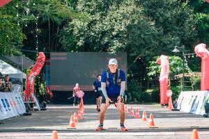 BIB: 
                            <button type="button" onclick="openModal(25080840)" class="btn btn-primary btn-sm float-right btn-popup" data-toggle="modal" data-target=".modal-high-quality">
                        <i class="fas fa-shopping-cart"></i> Add to Cart
                    </button>
                                            <button type="button" onclick="isThisMe(25080840, true)" class="btn btn-success btn-sm float-right btn-popup btn-isme hidden" data-toggle="tooltip" data-placement="bottom" title="นี่คือรูปของคุณใช่ไหม คลิกที่นี่เพื่อเอาเข้าอัลบั้ม">
                        <i class="fas fa-plus"></i> Add to album
                    </button>
                    <button type="button" onclick="isThisMe(25080840, false)" class="btn btn-warning btn-sm float-right btn-popup btn-isnotme hidden">
                        <i class="fas fa-ban"></i> Remove from album
                    </button>