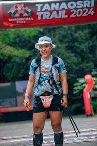 BIB: 
                            <button type="button" onclick="openModal(25089692)" class="btn btn-primary btn-sm float-right btn-popup" data-toggle="modal" data-target=".modal-high-quality">
                        <i class="fas fa-shopping-cart"></i> Add to Cart
                    </button>
                                            <button type="button" onclick="isThisMe(25089692, true)" class="btn btn-success btn-sm float-right btn-popup btn-isme hidden" data-toggle="tooltip" data-placement="bottom" title="นี่คือรูปของคุณใช่ไหม คลิกที่นี่เพื่อเอาเข้าอัลบั้ม">
                        <i class="fas fa-plus"></i> Add to album
                    </button>
                    <button type="button" onclick="isThisMe(25089692, false)" class="btn btn-warning btn-sm float-right btn-popup btn-isnotme hidden">
                        <i class="fas fa-ban"></i> Remove from album
                    </button>