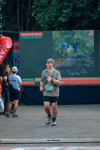 BIB: 
                            <button type="button" onclick="openModal(25088386)" class="btn btn-primary btn-sm float-right btn-popup" data-toggle="modal" data-target=".modal-high-quality">
                        <i class="fas fa-shopping-cart"></i> Add to Cart
                    </button>
                                            <button type="button" onclick="isThisMe(25088386, true)" class="btn btn-success btn-sm float-right btn-popup btn-isme hidden" data-toggle="tooltip" data-placement="bottom" title="นี่คือรูปของคุณใช่ไหม คลิกที่นี่เพื่อเอาเข้าอัลบั้ม">
                        <i class="fas fa-plus"></i> Add to album
                    </button>
                    <button type="button" onclick="isThisMe(25088386, false)" class="btn btn-warning btn-sm float-right btn-popup btn-isnotme hidden">
                        <i class="fas fa-ban"></i> Remove from album
                    </button>