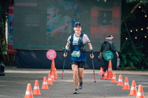 BIB: 
                            <button type="button" onclick="openModal(25072730)" class="btn btn-primary btn-sm float-right btn-popup" data-toggle="modal" data-target=".modal-high-quality">
                        <i class="fas fa-shopping-cart"></i> Add to Cart
                    </button>
                                            <button type="button" onclick="isThisMe(25072730, true)" class="btn btn-success btn-sm float-right btn-popup btn-isme hidden" data-toggle="tooltip" data-placement="bottom" title="นี่คือรูปของคุณใช่ไหม คลิกที่นี่เพื่อเอาเข้าอัลบั้ม">
                        <i class="fas fa-plus"></i> Add to album
                    </button>
                    <button type="button" onclick="isThisMe(25072730, false)" class="btn btn-warning btn-sm float-right btn-popup btn-isnotme hidden">
                        <i class="fas fa-ban"></i> Remove from album
                    </button>