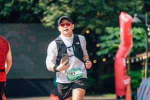 BIB: 
                            <button type="button" onclick="openModal(25072030)" class="btn btn-primary btn-sm float-right btn-popup" data-toggle="modal" data-target=".modal-high-quality">
                        <i class="fas fa-shopping-cart"></i> Add to Cart
                    </button>
                                            <button type="button" onclick="isThisMe(25072030, true)" class="btn btn-success btn-sm float-right btn-popup btn-isme hidden" data-toggle="tooltip" data-placement="bottom" title="นี่คือรูปของคุณใช่ไหม คลิกที่นี่เพื่อเอาเข้าอัลบั้ม">
                        <i class="fas fa-plus"></i> Add to album
                    </button>
                    <button type="button" onclick="isThisMe(25072030, false)" class="btn btn-warning btn-sm float-right btn-popup btn-isnotme hidden">
                        <i class="fas fa-ban"></i> Remove from album
                    </button>