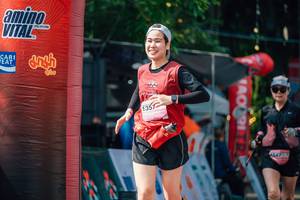 BIB: 
                            <button type="button" onclick="openModal(25071737)" class="btn btn-primary btn-sm float-right btn-popup" data-toggle="modal" data-target=".modal-high-quality">
                        <i class="fas fa-shopping-cart"></i> Add to Cart
                    </button>
                                            <button type="button" onclick="isThisMe(25071737, true)" class="btn btn-success btn-sm float-right btn-popup btn-isme hidden" data-toggle="tooltip" data-placement="bottom" title="นี่คือรูปของคุณใช่ไหม คลิกที่นี่เพื่อเอาเข้าอัลบั้ม">
                        <i class="fas fa-plus"></i> Add to album
                    </button>
                    <button type="button" onclick="isThisMe(25071737, false)" class="btn btn-warning btn-sm float-right btn-popup btn-isnotme hidden">
                        <i class="fas fa-ban"></i> Remove from album
                    </button>