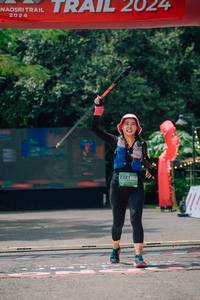 BIB: 
                            <button type="button" onclick="openModal(25085917)" class="btn btn-primary btn-sm float-right btn-popup" data-toggle="modal" data-target=".modal-high-quality">
                        <i class="fas fa-shopping-cart"></i> Add to Cart
                    </button>
                                            <button type="button" onclick="isThisMe(25085917, true)" class="btn btn-success btn-sm float-right btn-popup btn-isme hidden" data-toggle="tooltip" data-placement="bottom" title="นี่คือรูปของคุณใช่ไหม คลิกที่นี่เพื่อเอาเข้าอัลบั้ม">
                        <i class="fas fa-plus"></i> Add to album
                    </button>
                    <button type="button" onclick="isThisMe(25085917, false)" class="btn btn-warning btn-sm float-right btn-popup btn-isnotme hidden">
                        <i class="fas fa-ban"></i> Remove from album
                    </button>