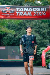 BIB: 
                            <button type="button" onclick="openModal(25088174)" class="btn btn-primary btn-sm float-right btn-popup" data-toggle="modal" data-target=".modal-high-quality">
                        <i class="fas fa-shopping-cart"></i> Add to Cart
                    </button>
                                            <button type="button" onclick="isThisMe(25088174, true)" class="btn btn-success btn-sm float-right btn-popup btn-isme hidden" data-toggle="tooltip" data-placement="bottom" title="นี่คือรูปของคุณใช่ไหม คลิกที่นี่เพื่อเอาเข้าอัลบั้ม">
                        <i class="fas fa-plus"></i> Add to album
                    </button>
                    <button type="button" onclick="isThisMe(25088174, false)" class="btn btn-warning btn-sm float-right btn-popup btn-isnotme hidden">
                        <i class="fas fa-ban"></i> Remove from album
                    </button>