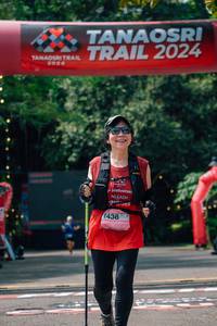 BIB: 
                            <button type="button" onclick="openModal(25083818)" class="btn btn-primary btn-sm float-right btn-popup" data-toggle="modal" data-target=".modal-high-quality">
                        <i class="fas fa-shopping-cart"></i> Add to Cart
                    </button>
                                            <button type="button" onclick="isThisMe(25083818, true)" class="btn btn-success btn-sm float-right btn-popup btn-isme hidden" data-toggle="tooltip" data-placement="bottom" title="นี่คือรูปของคุณใช่ไหม คลิกที่นี่เพื่อเอาเข้าอัลบั้ม">
                        <i class="fas fa-plus"></i> Add to album
                    </button>
                    <button type="button" onclick="isThisMe(25083818, false)" class="btn btn-warning btn-sm float-right btn-popup btn-isnotme hidden">
                        <i class="fas fa-ban"></i> Remove from album
                    </button>