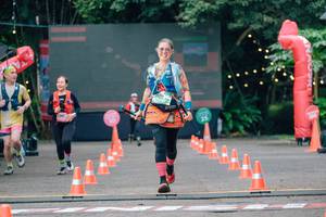 BIB: 
                            <button type="button" onclick="openModal(25077232)" class="btn btn-primary btn-sm float-right btn-popup" data-toggle="modal" data-target=".modal-high-quality">
                        <i class="fas fa-shopping-cart"></i> Add to Cart
                    </button>
                                            <button type="button" onclick="isThisMe(25077232, true)" class="btn btn-success btn-sm float-right btn-popup btn-isme hidden" data-toggle="tooltip" data-placement="bottom" title="นี่คือรูปของคุณใช่ไหม คลิกที่นี่เพื่อเอาเข้าอัลบั้ม">
                        <i class="fas fa-plus"></i> Add to album
                    </button>
                    <button type="button" onclick="isThisMe(25077232, false)" class="btn btn-warning btn-sm float-right btn-popup btn-isnotme hidden">
                        <i class="fas fa-ban"></i> Remove from album
                    </button>