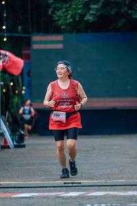 BIB: 
                            <button type="button" onclick="openModal(25083982)" class="btn btn-primary btn-sm float-right btn-popup" data-toggle="modal" data-target=".modal-high-quality">
                        <i class="fas fa-shopping-cart"></i> Add to Cart
                    </button>
                                            <button type="button" onclick="isThisMe(25083982, true)" class="btn btn-success btn-sm float-right btn-popup btn-isme hidden" data-toggle="tooltip" data-placement="bottom" title="นี่คือรูปของคุณใช่ไหม คลิกที่นี่เพื่อเอาเข้าอัลบั้ม">
                        <i class="fas fa-plus"></i> Add to album
                    </button>
                    <button type="button" onclick="isThisMe(25083982, false)" class="btn btn-warning btn-sm float-right btn-popup btn-isnotme hidden">
                        <i class="fas fa-ban"></i> Remove from album
                    </button>