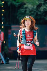 BIB: 
                            <button type="button" onclick="openModal(25084411)" class="btn btn-primary btn-sm float-right btn-popup" data-toggle="modal" data-target=".modal-high-quality">
                        <i class="fas fa-shopping-cart"></i> Add to Cart
                    </button>
                                            <button type="button" onclick="isThisMe(25084411, true)" class="btn btn-success btn-sm float-right btn-popup btn-isme hidden" data-toggle="tooltip" data-placement="bottom" title="นี่คือรูปของคุณใช่ไหม คลิกที่นี่เพื่อเอาเข้าอัลบั้ม">
                        <i class="fas fa-plus"></i> Add to album
                    </button>
                    <button type="button" onclick="isThisMe(25084411, false)" class="btn btn-warning btn-sm float-right btn-popup btn-isnotme hidden">
                        <i class="fas fa-ban"></i> Remove from album
                    </button>