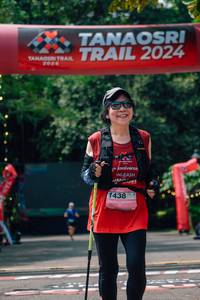 BIB: 
                            <button type="button" onclick="openModal(25083821)" class="btn btn-primary btn-sm float-right btn-popup" data-toggle="modal" data-target=".modal-high-quality">
                        <i class="fas fa-shopping-cart"></i> Add to Cart
                    </button>
                                            <button type="button" onclick="isThisMe(25083821, true)" class="btn btn-success btn-sm float-right btn-popup btn-isme hidden" data-toggle="tooltip" data-placement="bottom" title="นี่คือรูปของคุณใช่ไหม คลิกที่นี่เพื่อเอาเข้าอัลบั้ม">
                        <i class="fas fa-plus"></i> Add to album
                    </button>
                    <button type="button" onclick="isThisMe(25083821, false)" class="btn btn-warning btn-sm float-right btn-popup btn-isnotme hidden">
                        <i class="fas fa-ban"></i> Remove from album
                    </button>