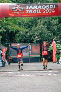 BIB: 
                            <button type="button" onclick="openModal(25087512)" class="btn btn-primary btn-sm float-right btn-popup" data-toggle="modal" data-target=".modal-high-quality">
                        <i class="fas fa-shopping-cart"></i> Add to Cart
                    </button>
                                            <button type="button" onclick="isThisMe(25087512, true)" class="btn btn-success btn-sm float-right btn-popup btn-isme hidden" data-toggle="tooltip" data-placement="bottom" title="นี่คือรูปของคุณใช่ไหม คลิกที่นี่เพื่อเอาเข้าอัลบั้ม">
                        <i class="fas fa-plus"></i> Add to album
                    </button>
                    <button type="button" onclick="isThisMe(25087512, false)" class="btn btn-warning btn-sm float-right btn-popup btn-isnotme hidden">
                        <i class="fas fa-ban"></i> Remove from album
                    </button>