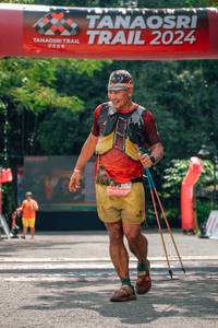 BIB: 
                            <button type="button" onclick="openModal(25088699)" class="btn btn-primary btn-sm float-right btn-popup" data-toggle="modal" data-target=".modal-high-quality">
                        <i class="fas fa-shopping-cart"></i> Add to Cart
                    </button>
                                            <button type="button" onclick="isThisMe(25088699, true)" class="btn btn-success btn-sm float-right btn-popup btn-isme hidden" data-toggle="tooltip" data-placement="bottom" title="นี่คือรูปของคุณใช่ไหม คลิกที่นี่เพื่อเอาเข้าอัลบั้ม">
                        <i class="fas fa-plus"></i> Add to album
                    </button>
                    <button type="button" onclick="isThisMe(25088699, false)" class="btn btn-warning btn-sm float-right btn-popup btn-isnotme hidden">
                        <i class="fas fa-ban"></i> Remove from album
                    </button>