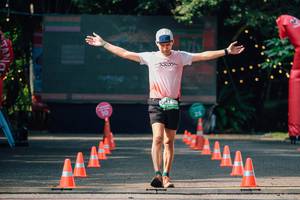 BIB: 
                            <button type="button" onclick="openModal(25068097)" class="btn btn-primary btn-sm float-right btn-popup" data-toggle="modal" data-target=".modal-high-quality">
                        <i class="fas fa-shopping-cart"></i> Add to Cart
                    </button>
                                            <button type="button" onclick="isThisMe(25068097, true)" class="btn btn-success btn-sm float-right btn-popup btn-isme hidden" data-toggle="tooltip" data-placement="bottom" title="นี่คือรูปของคุณใช่ไหม คลิกที่นี่เพื่อเอาเข้าอัลบั้ม">
                        <i class="fas fa-plus"></i> Add to album
                    </button>
                    <button type="button" onclick="isThisMe(25068097, false)" class="btn btn-warning btn-sm float-right btn-popup btn-isnotme hidden">
                        <i class="fas fa-ban"></i> Remove from album
                    </button>