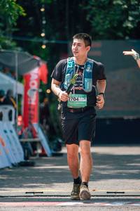 BIB: 
                            <button type="button" onclick="openModal(25084816)" class="btn btn-primary btn-sm float-right btn-popup" data-toggle="modal" data-target=".modal-high-quality">
                        <i class="fas fa-shopping-cart"></i> Add to Cart
                    </button>
                                            <button type="button" onclick="isThisMe(25084816, true)" class="btn btn-success btn-sm float-right btn-popup btn-isme hidden" data-toggle="tooltip" data-placement="bottom" title="นี่คือรูปของคุณใช่ไหม คลิกที่นี่เพื่อเอาเข้าอัลบั้ม">
                        <i class="fas fa-plus"></i> Add to album
                    </button>
                    <button type="button" onclick="isThisMe(25084816, false)" class="btn btn-warning btn-sm float-right btn-popup btn-isnotme hidden">
                        <i class="fas fa-ban"></i> Remove from album
                    </button>