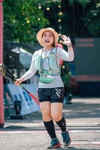 BIB: 
                            <button type="button" onclick="openModal(25085598)" class="btn btn-primary btn-sm float-right btn-popup" data-toggle="modal" data-target=".modal-high-quality">
                        <i class="fas fa-shopping-cart"></i> Add to Cart
                    </button>
                                            <button type="button" onclick="isThisMe(25085598, true)" class="btn btn-success btn-sm float-right btn-popup btn-isme hidden" data-toggle="tooltip" data-placement="bottom" title="นี่คือรูปของคุณใช่ไหม คลิกที่นี่เพื่อเอาเข้าอัลบั้ม">
                        <i class="fas fa-plus"></i> Add to album
                    </button>
                    <button type="button" onclick="isThisMe(25085598, false)" class="btn btn-warning btn-sm float-right btn-popup btn-isnotme hidden">
                        <i class="fas fa-ban"></i> Remove from album
                    </button>