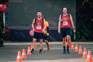 BIB: 
                            <button type="button" onclick="openModal(25072750)" class="btn btn-primary btn-sm float-right btn-popup" data-toggle="modal" data-target=".modal-high-quality">
                        <i class="fas fa-shopping-cart"></i> Add to Cart
                    </button>
                                            <button type="button" onclick="isThisMe(25072750, true)" class="btn btn-success btn-sm float-right btn-popup btn-isme hidden" data-toggle="tooltip" data-placement="bottom" title="นี่คือรูปของคุณใช่ไหม คลิกที่นี่เพื่อเอาเข้าอัลบั้ม">
                        <i class="fas fa-plus"></i> Add to album
                    </button>
                    <button type="button" onclick="isThisMe(25072750, false)" class="btn btn-warning btn-sm float-right btn-popup btn-isnotme hidden">
                        <i class="fas fa-ban"></i> Remove from album
                    </button>