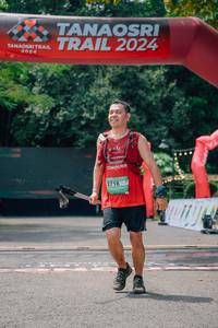 BIB: 
                            <button type="button" onclick="openModal(25086041)" class="btn btn-primary btn-sm float-right btn-popup" data-toggle="modal" data-target=".modal-high-quality">
                        <i class="fas fa-shopping-cart"></i> Add to Cart
                    </button>
                                            <button type="button" onclick="isThisMe(25086041, true)" class="btn btn-success btn-sm float-right btn-popup btn-isme hidden" data-toggle="tooltip" data-placement="bottom" title="นี่คือรูปของคุณใช่ไหม คลิกที่นี่เพื่อเอาเข้าอัลบั้ม">
                        <i class="fas fa-plus"></i> Add to album
                    </button>
                    <button type="button" onclick="isThisMe(25086041, false)" class="btn btn-warning btn-sm float-right btn-popup btn-isnotme hidden">
                        <i class="fas fa-ban"></i> Remove from album
                    </button>