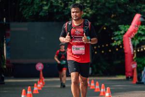 BIB: 
                            <button type="button" onclick="openModal(25072564)" class="btn btn-primary btn-sm float-right btn-popup" data-toggle="modal" data-target=".modal-high-quality">
                        <i class="fas fa-shopping-cart"></i> Add to Cart
                    </button>
                                            <button type="button" onclick="isThisMe(25072564, true)" class="btn btn-success btn-sm float-right btn-popup btn-isme hidden" data-toggle="tooltip" data-placement="bottom" title="นี่คือรูปของคุณใช่ไหม คลิกที่นี่เพื่อเอาเข้าอัลบั้ม">
                        <i class="fas fa-plus"></i> Add to album
                    </button>
                    <button type="button" onclick="isThisMe(25072564, false)" class="btn btn-warning btn-sm float-right btn-popup btn-isnotme hidden">
                        <i class="fas fa-ban"></i> Remove from album
                    </button>