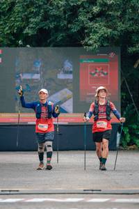 BIB: 
                            <button type="button" onclick="openModal(25087504)" class="btn btn-primary btn-sm float-right btn-popup" data-toggle="modal" data-target=".modal-high-quality">
                        <i class="fas fa-shopping-cart"></i> Add to Cart
                    </button>
                                            <button type="button" onclick="isThisMe(25087504, true)" class="btn btn-success btn-sm float-right btn-popup btn-isme hidden" data-toggle="tooltip" data-placement="bottom" title="นี่คือรูปของคุณใช่ไหม คลิกที่นี่เพื่อเอาเข้าอัลบั้ม">
                        <i class="fas fa-plus"></i> Add to album
                    </button>
                    <button type="button" onclick="isThisMe(25087504, false)" class="btn btn-warning btn-sm float-right btn-popup btn-isnotme hidden">
                        <i class="fas fa-ban"></i> Remove from album
                    </button>