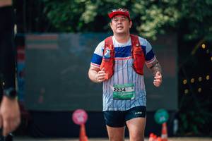 BIB: 
                            <button type="button" onclick="openModal(25075911)" class="btn btn-primary btn-sm float-right btn-popup" data-toggle="modal" data-target=".modal-high-quality">
                        <i class="fas fa-shopping-cart"></i> Add to Cart
                    </button>
                                            <button type="button" onclick="isThisMe(25075911, true)" class="btn btn-success btn-sm float-right btn-popup btn-isme hidden" data-toggle="tooltip" data-placement="bottom" title="นี่คือรูปของคุณใช่ไหม คลิกที่นี่เพื่อเอาเข้าอัลบั้ม">
                        <i class="fas fa-plus"></i> Add to album
                    </button>
                    <button type="button" onclick="isThisMe(25075911, false)" class="btn btn-warning btn-sm float-right btn-popup btn-isnotme hidden">
                        <i class="fas fa-ban"></i> Remove from album
                    </button>